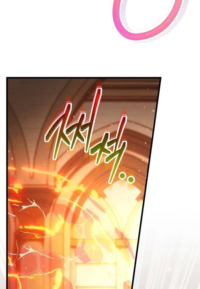 Trở Thành Hầu Nữ Của Bạo Chúa Chapter 85 - Trang 2