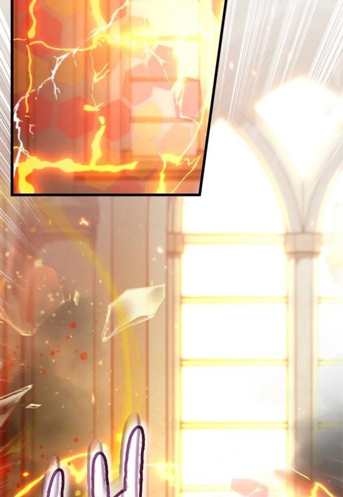 Trở Thành Hầu Nữ Của Bạo Chúa Chapter 85 - Trang 2