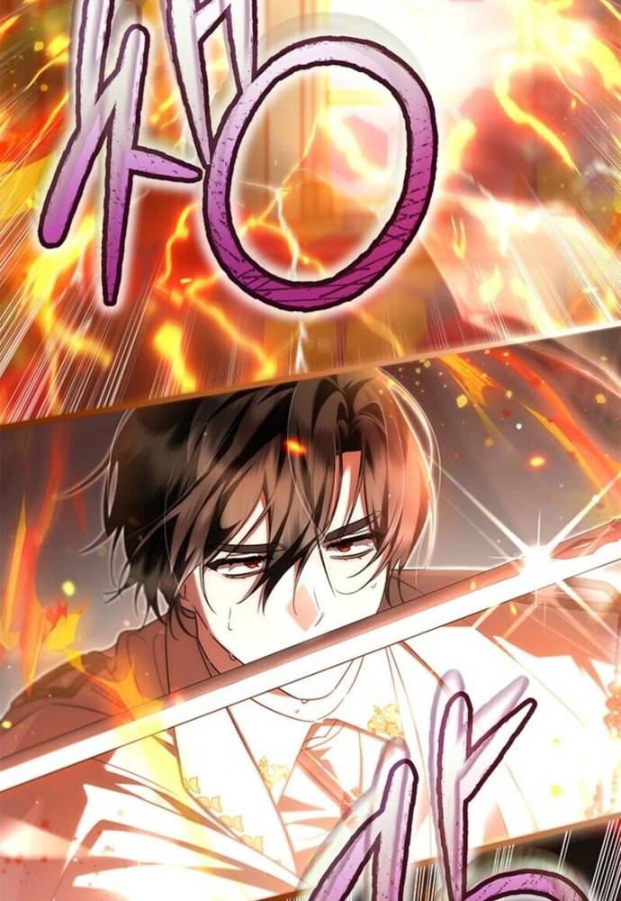 Trở Thành Hầu Nữ Của Bạo Chúa Chapter 85 - Trang 2