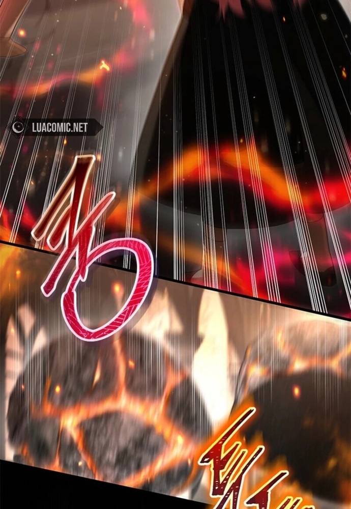 Trở Thành Hầu Nữ Của Bạo Chúa Chapter 85 - Trang 2
