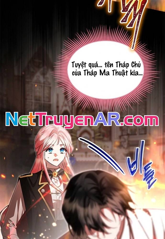 Trở Thành Hầu Nữ Của Bạo Chúa Chapter 85 - Trang 2