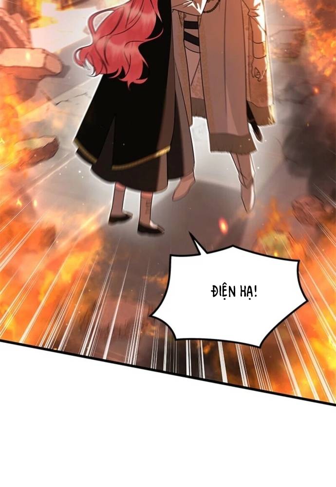 Trở Thành Hầu Nữ Của Bạo Chúa Chapter 85 - Trang 2