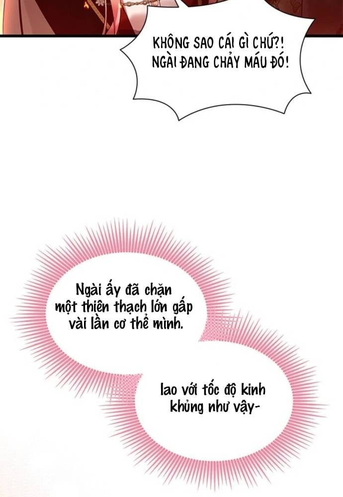 Trở Thành Hầu Nữ Của Bạo Chúa Chapter 85 - Trang 2