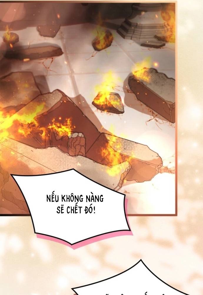 Trở Thành Hầu Nữ Của Bạo Chúa Chapter 85 - Trang 2