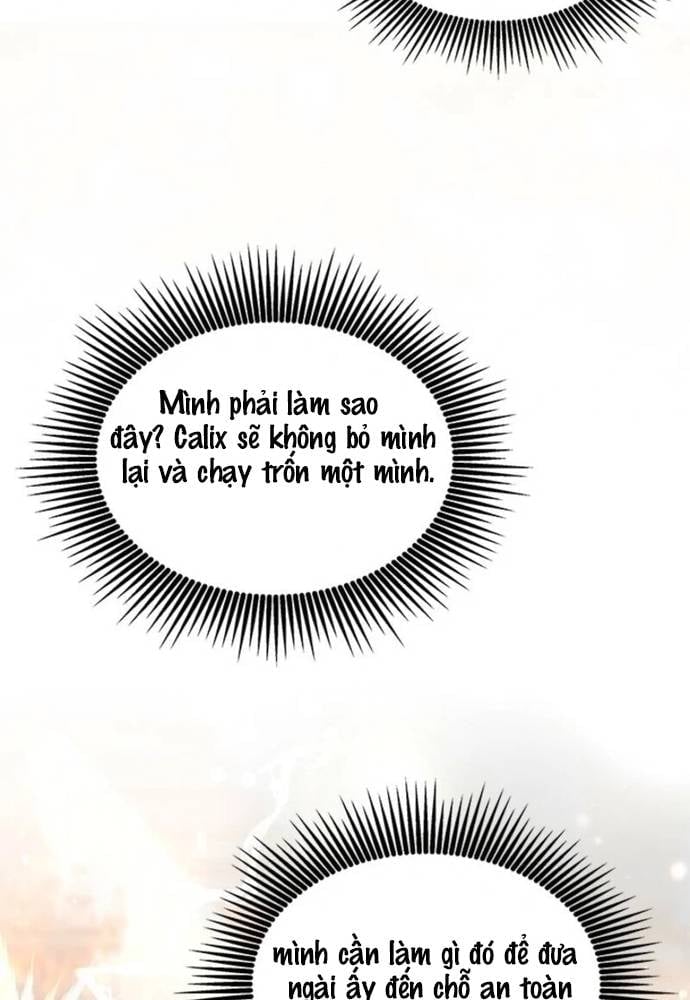 Trở Thành Hầu Nữ Của Bạo Chúa Chapter 85 - Trang 2