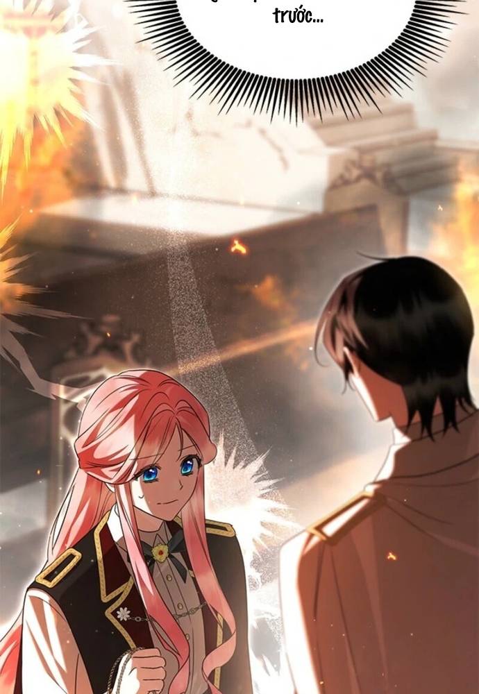 Trở Thành Hầu Nữ Của Bạo Chúa Chapter 85 - Trang 2