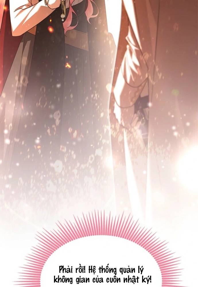 Trở Thành Hầu Nữ Của Bạo Chúa Chapter 85 - Trang 2