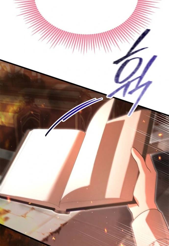 Trở Thành Hầu Nữ Của Bạo Chúa Chapter 85 - Trang 2