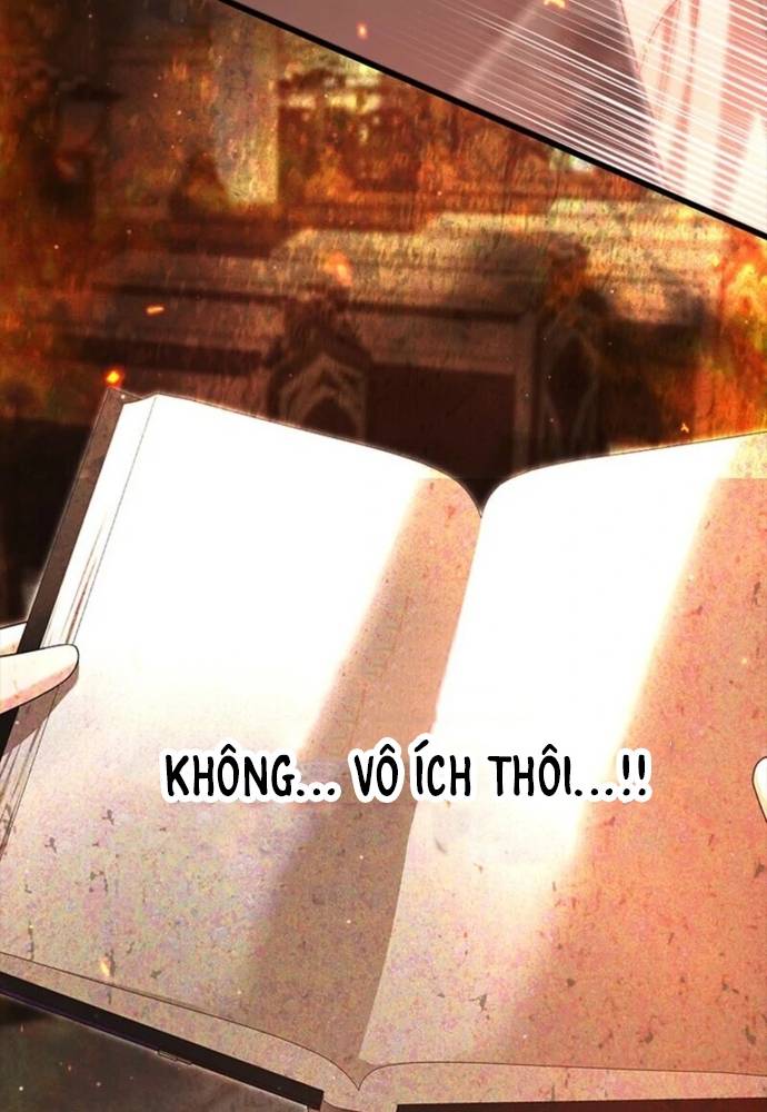 Trở Thành Hầu Nữ Của Bạo Chúa Chapter 85 - Trang 2