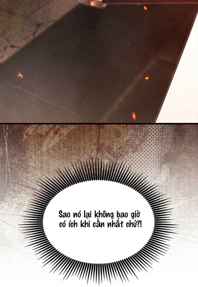Trở Thành Hầu Nữ Của Bạo Chúa Chapter 85 - Trang 2