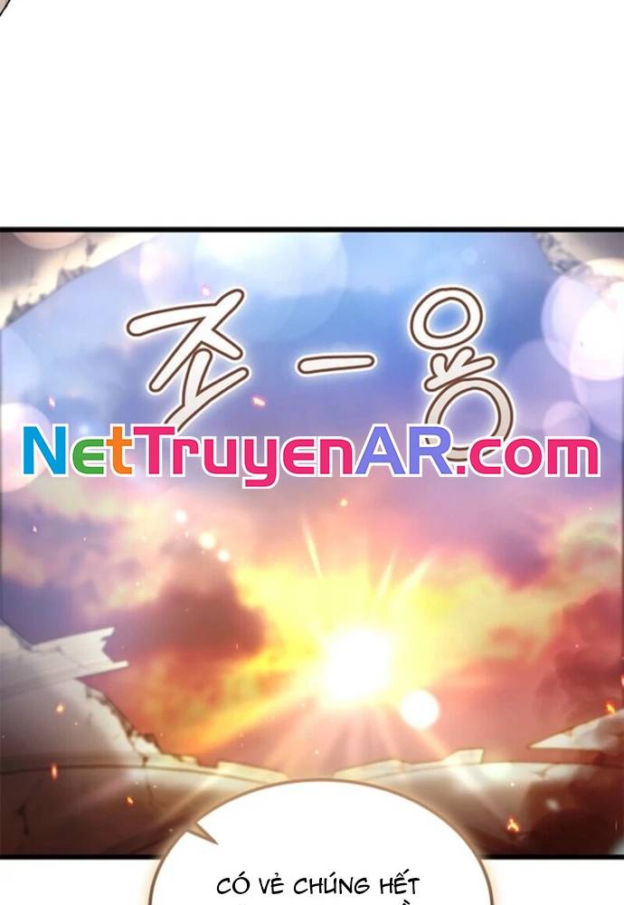 Trở Thành Hầu Nữ Của Bạo Chúa Chapter 85 - Trang 2