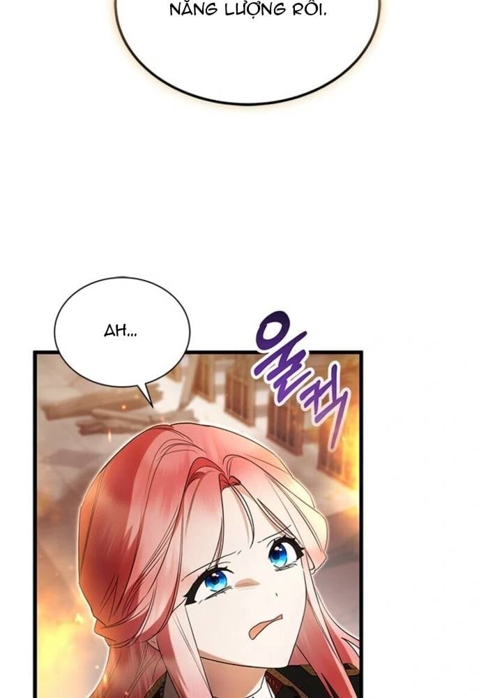 Trở Thành Hầu Nữ Của Bạo Chúa Chapter 85 - Trang 2