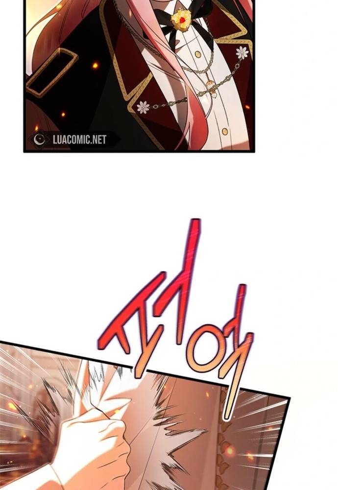 Trở Thành Hầu Nữ Của Bạo Chúa Chapter 85 - Trang 2