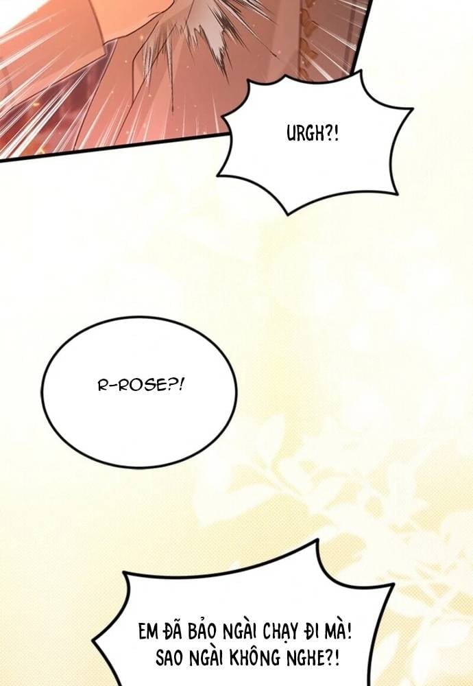 Trở Thành Hầu Nữ Của Bạo Chúa Chapter 85 - Trang 2