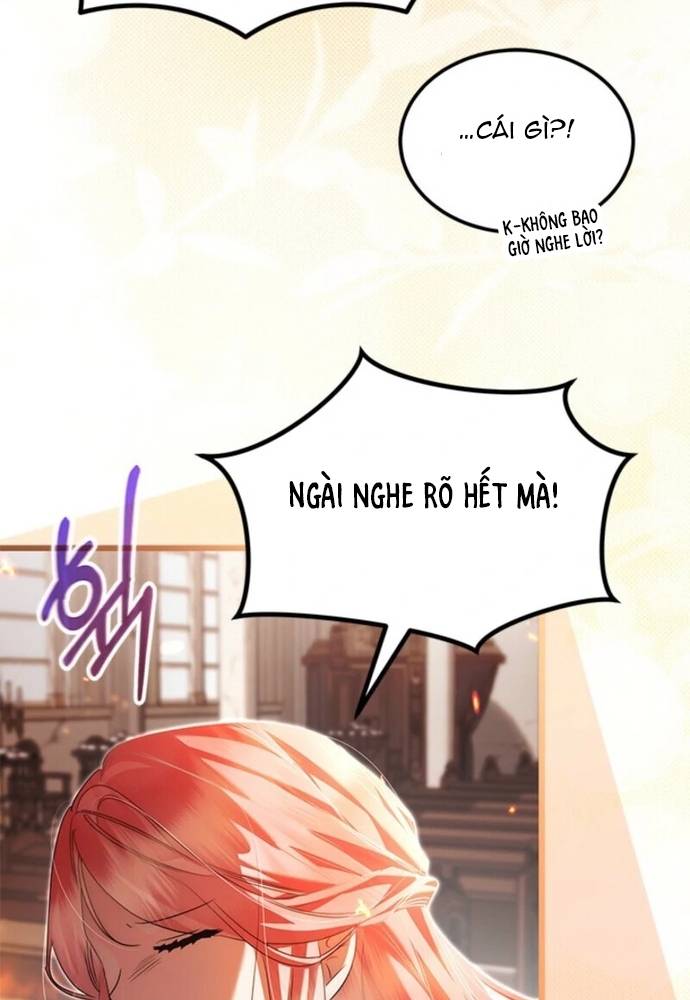 Trở Thành Hầu Nữ Của Bạo Chúa Chapter 85 - Trang 2
