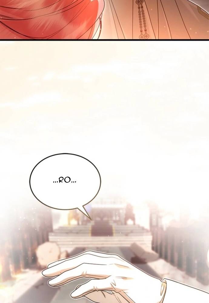 Trở Thành Hầu Nữ Của Bạo Chúa Chapter 85 - Trang 2