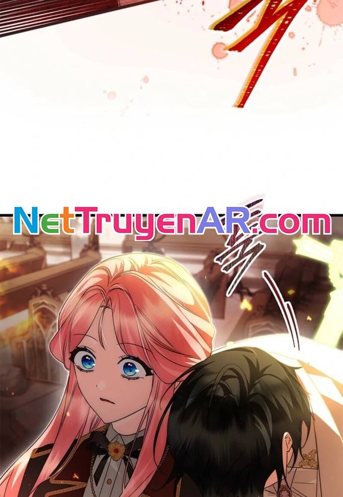 Trở Thành Hầu Nữ Của Bạo Chúa Chapter 85 - Trang 2