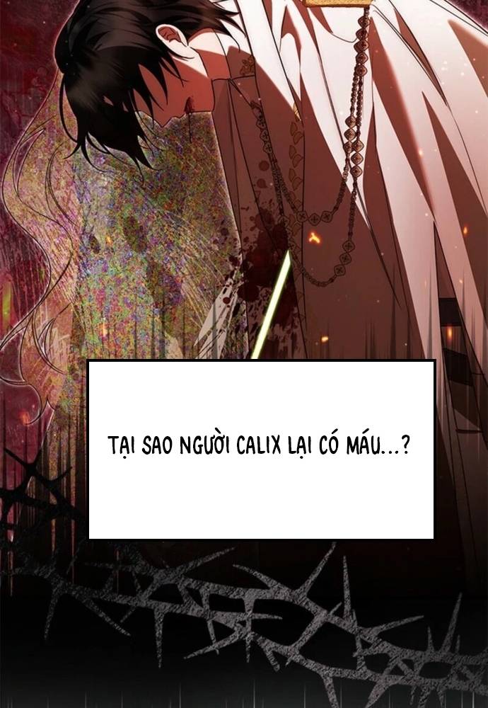 Trở Thành Hầu Nữ Của Bạo Chúa Chapter 85 - Trang 2