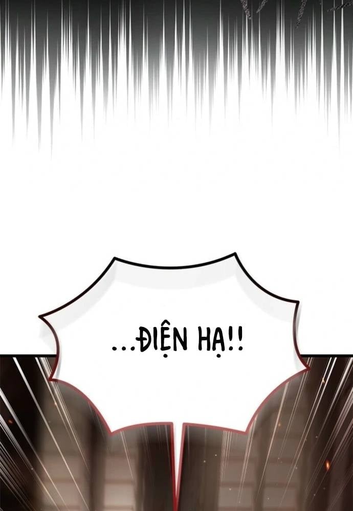 Trở Thành Hầu Nữ Của Bạo Chúa Chapter 85 - Trang 2