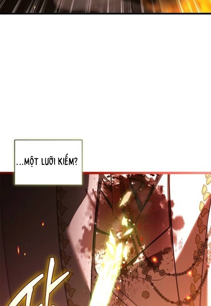 Trở Thành Hầu Nữ Của Bạo Chúa Chapter 85 - Trang 2