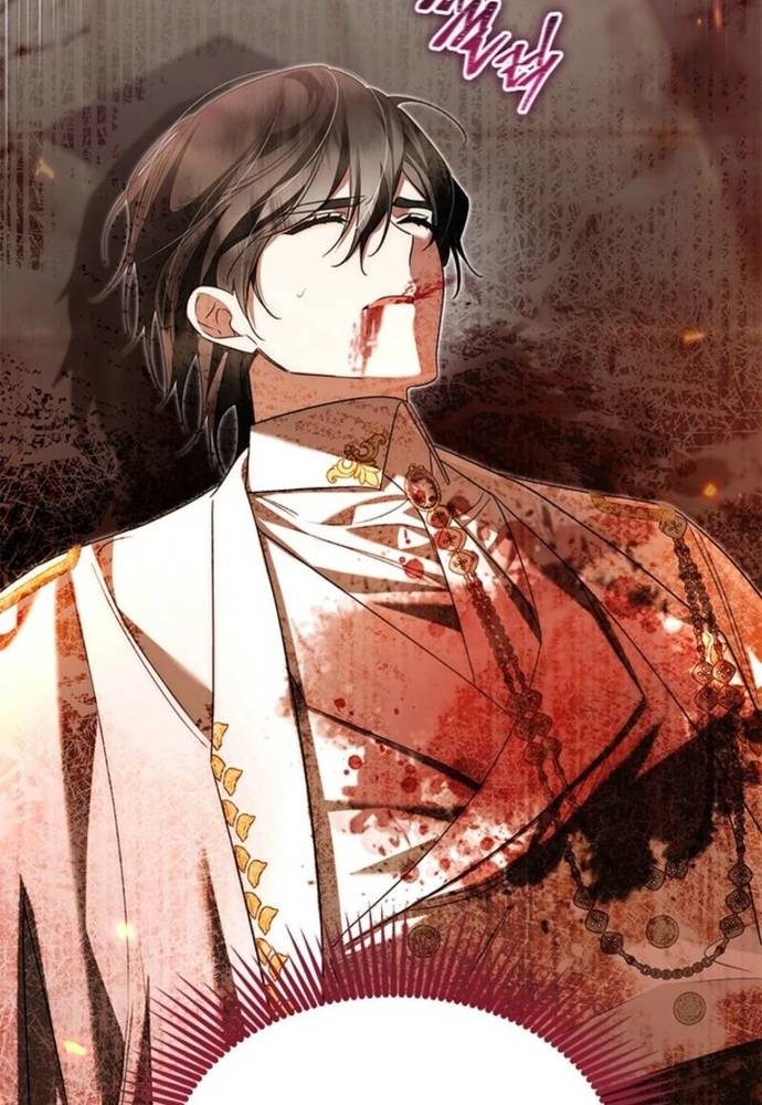 Trở Thành Hầu Nữ Của Bạo Chúa Chapter 85 - Trang 2