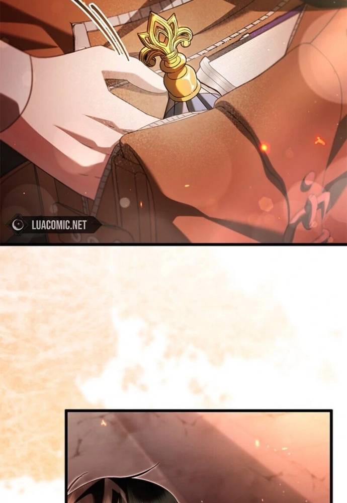 Trở Thành Hầu Nữ Của Bạo Chúa Chapter 85 - Trang 2