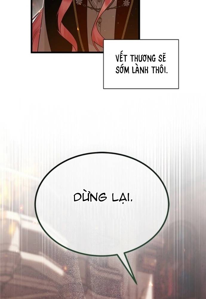Trở Thành Hầu Nữ Của Bạo Chúa Chapter 85 - Trang 2