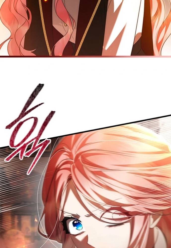 Trở Thành Hầu Nữ Của Bạo Chúa Chapter 85 - Trang 2