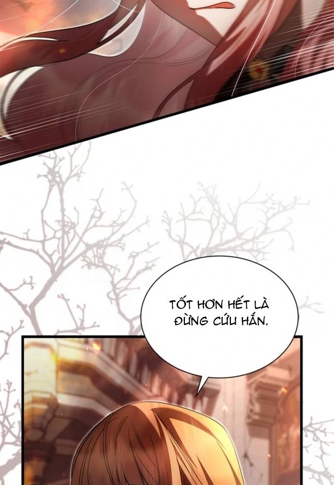 Trở Thành Hầu Nữ Của Bạo Chúa Chapter 85 - Trang 2