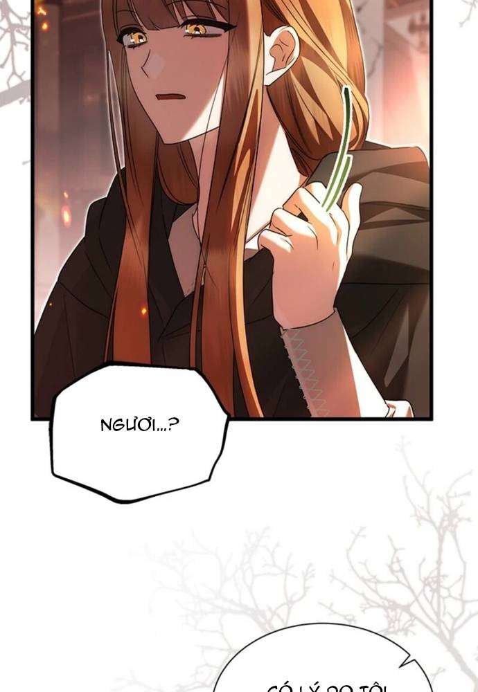 Trở Thành Hầu Nữ Của Bạo Chúa Chapter 85 - Trang 2