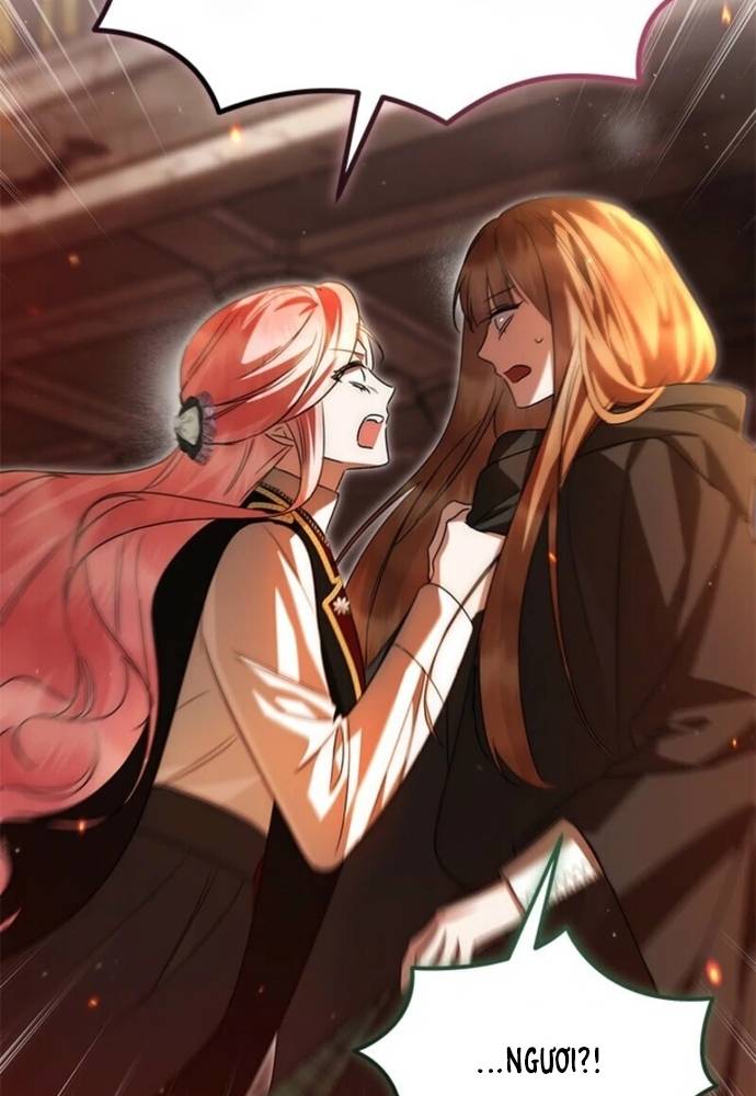 Trở Thành Hầu Nữ Của Bạo Chúa Chapter 85 - Trang 2