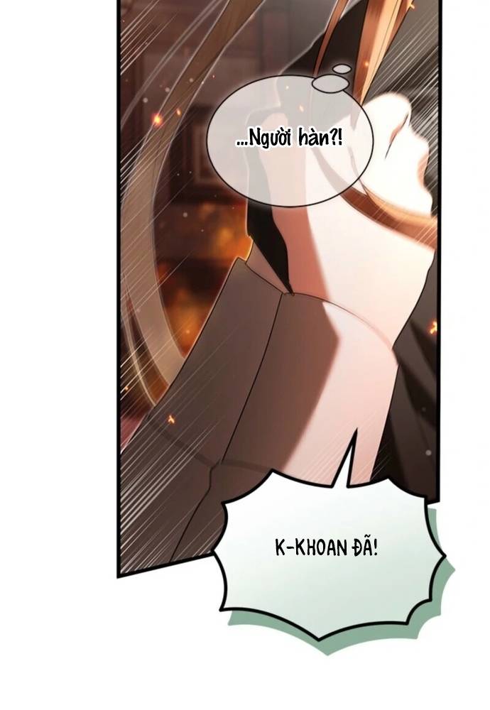 Trở Thành Hầu Nữ Của Bạo Chúa Chapter 85 - Trang 2