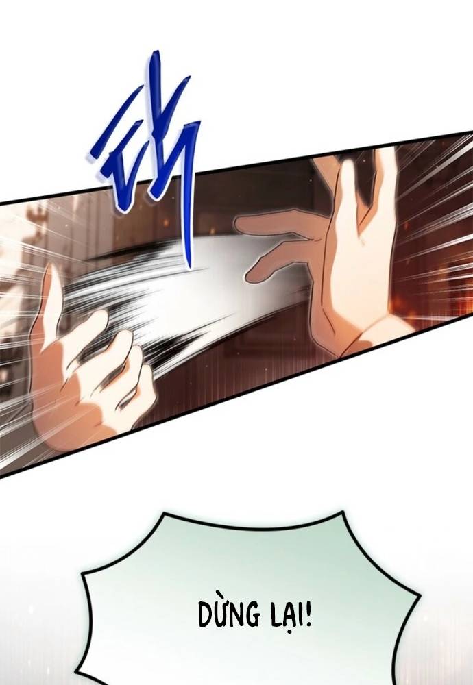 Trở Thành Hầu Nữ Của Bạo Chúa Chapter 85 - Trang 2