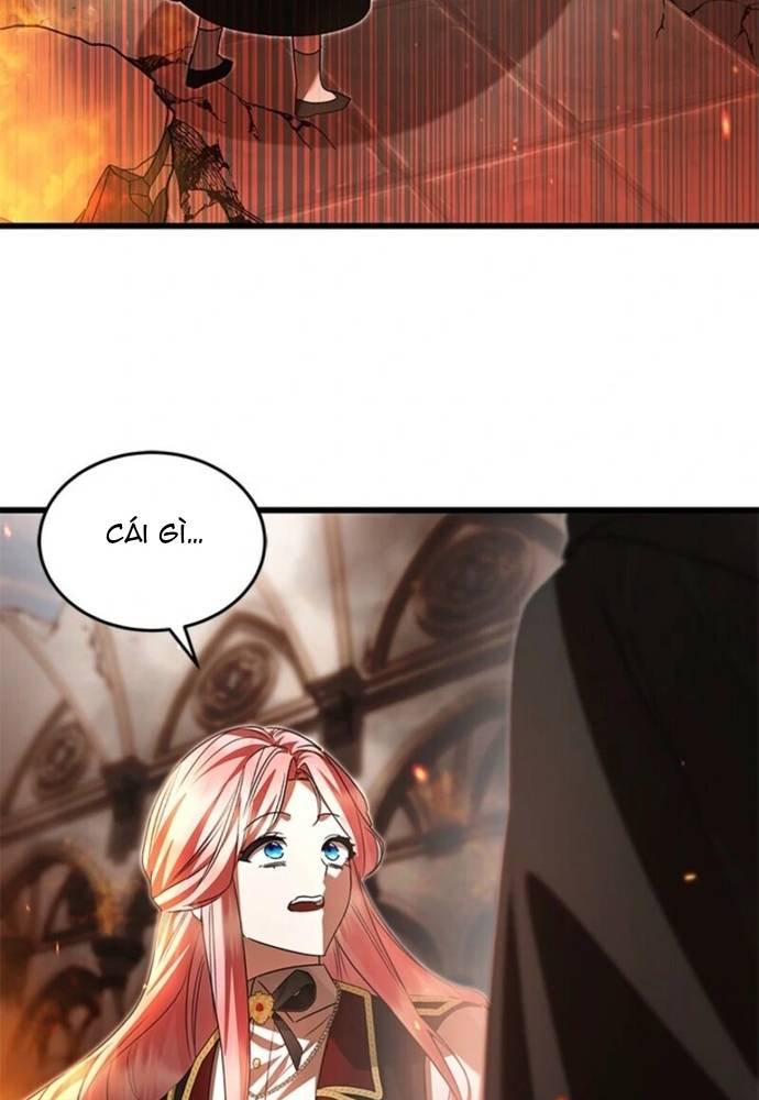 Trở Thành Hầu Nữ Của Bạo Chúa Chapter 85 - Trang 2