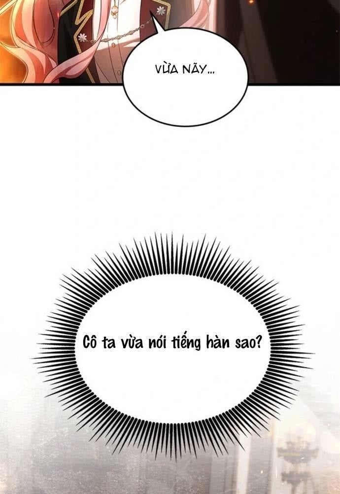 Trở Thành Hầu Nữ Của Bạo Chúa Chapter 85 - Trang 2