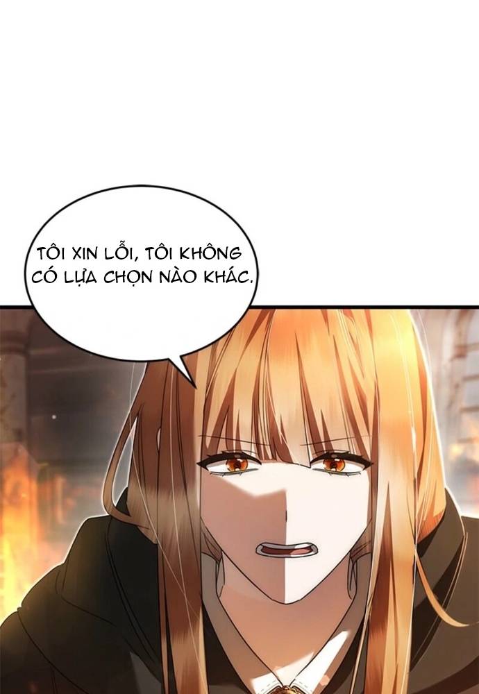 Trở Thành Hầu Nữ Của Bạo Chúa Chapter 85 - Trang 2