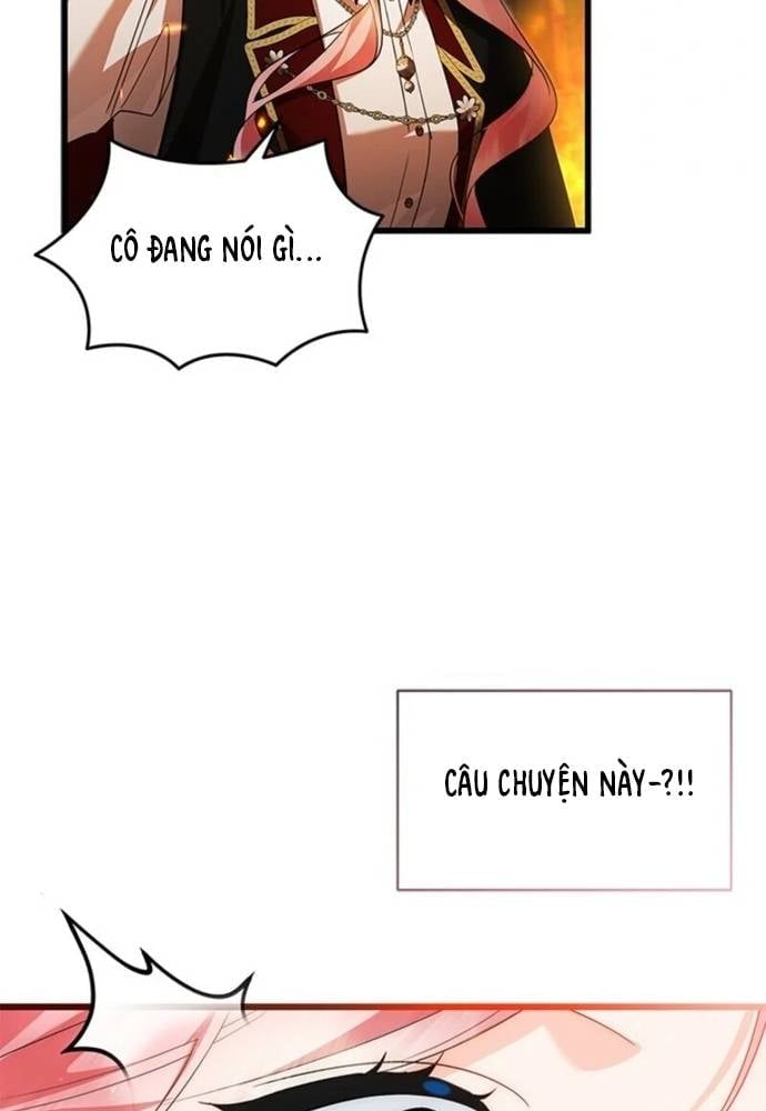 Trở Thành Hầu Nữ Của Bạo Chúa Chapter 85 - Trang 2