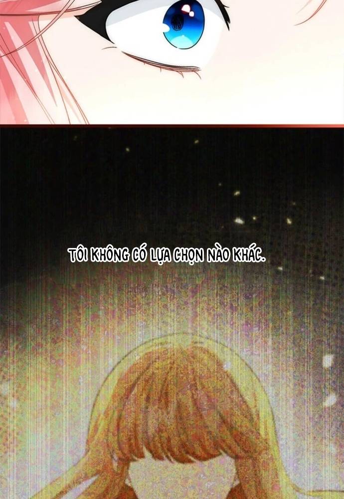 Trở Thành Hầu Nữ Của Bạo Chúa Chapter 85 - Trang 2