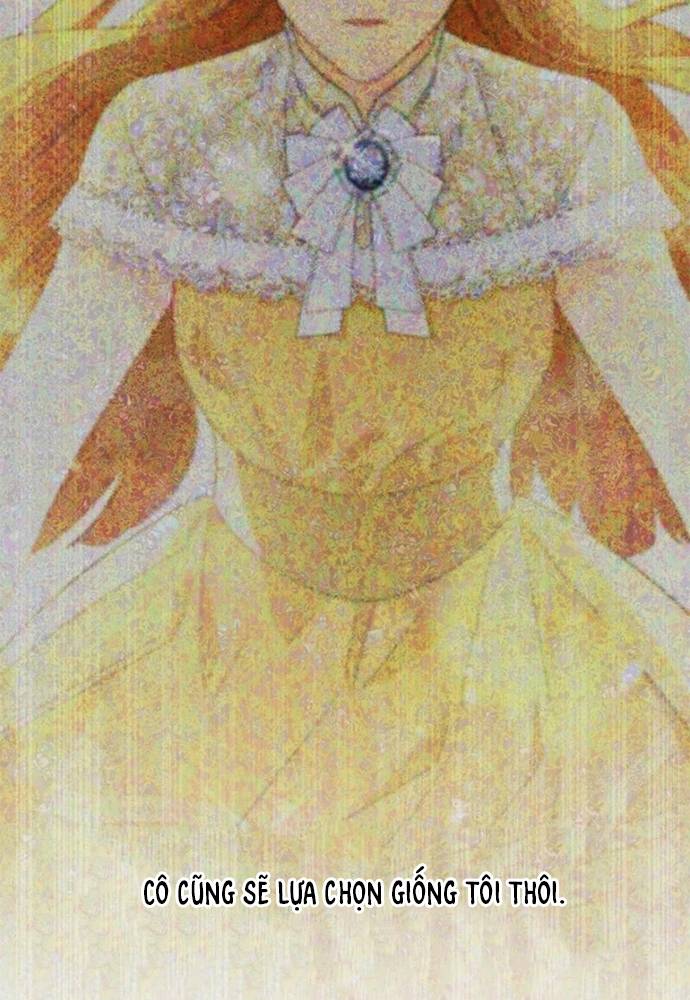 Trở Thành Hầu Nữ Của Bạo Chúa Chapter 85 - Trang 2