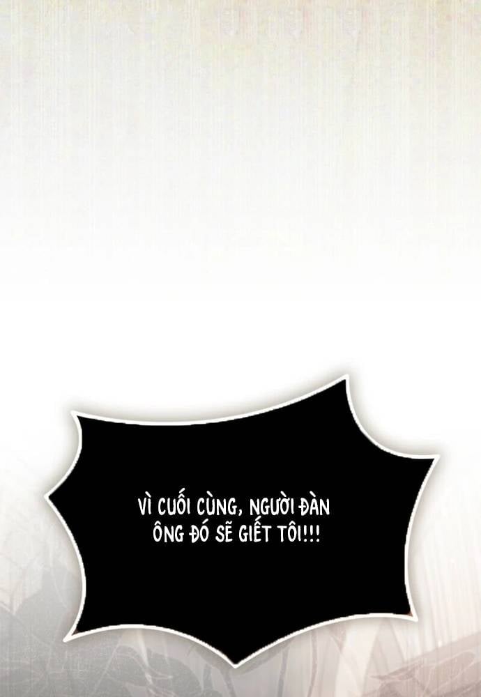 Trở Thành Hầu Nữ Của Bạo Chúa Chapter 85 - Trang 2