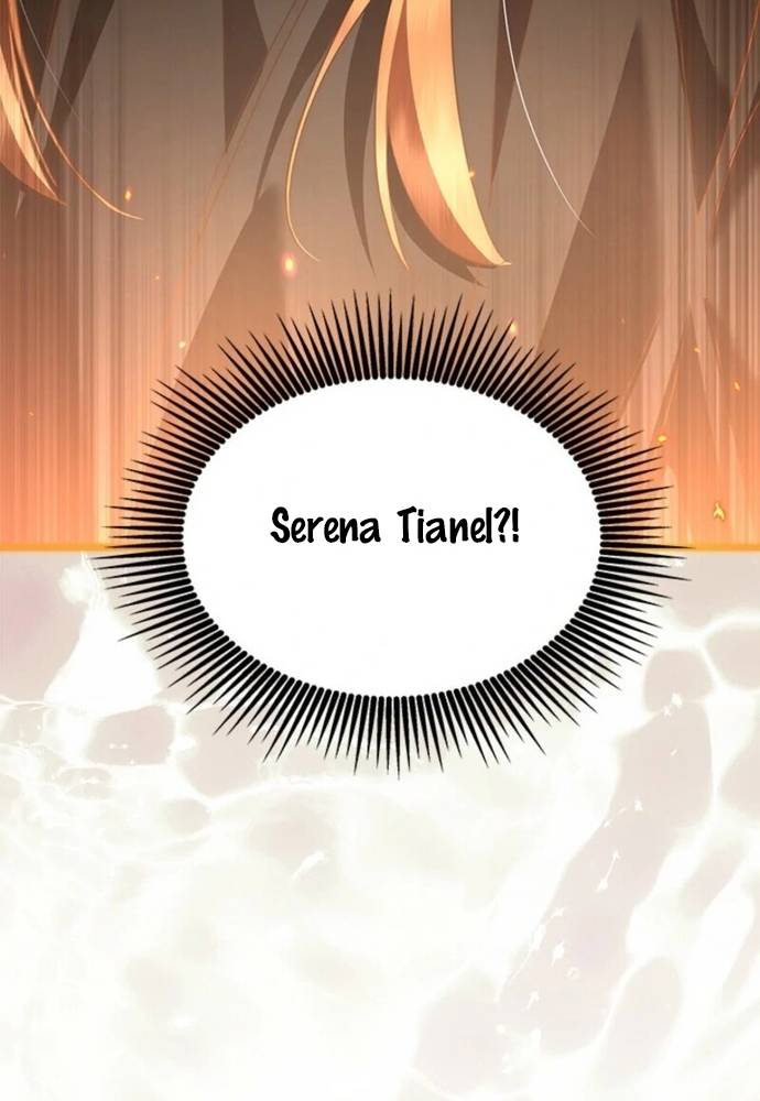 Trở Thành Hầu Nữ Của Bạo Chúa Chapter 85 - Trang 2