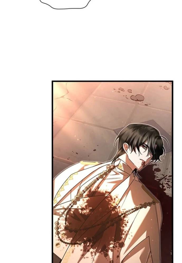 Trở Thành Hầu Nữ Của Bạo Chúa Chapter 85 - Trang 2