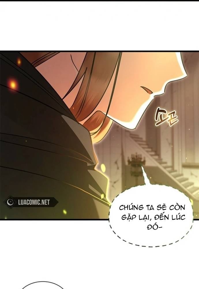 Trở Thành Hầu Nữ Của Bạo Chúa Chapter 85 - Trang 2