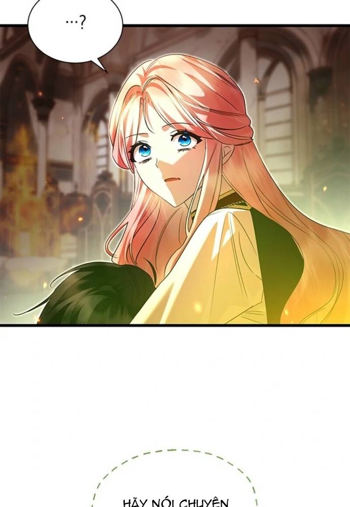 Trở Thành Hầu Nữ Của Bạo Chúa Chapter 85 - Trang 2