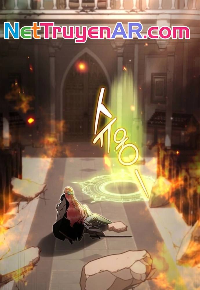 Trở Thành Hầu Nữ Của Bạo Chúa Chapter 85 - Trang 2