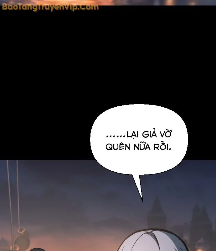 Trở Thành Hung Thần Trong Trò Chơi Thủ Thành Chapter 124 - Trang 2