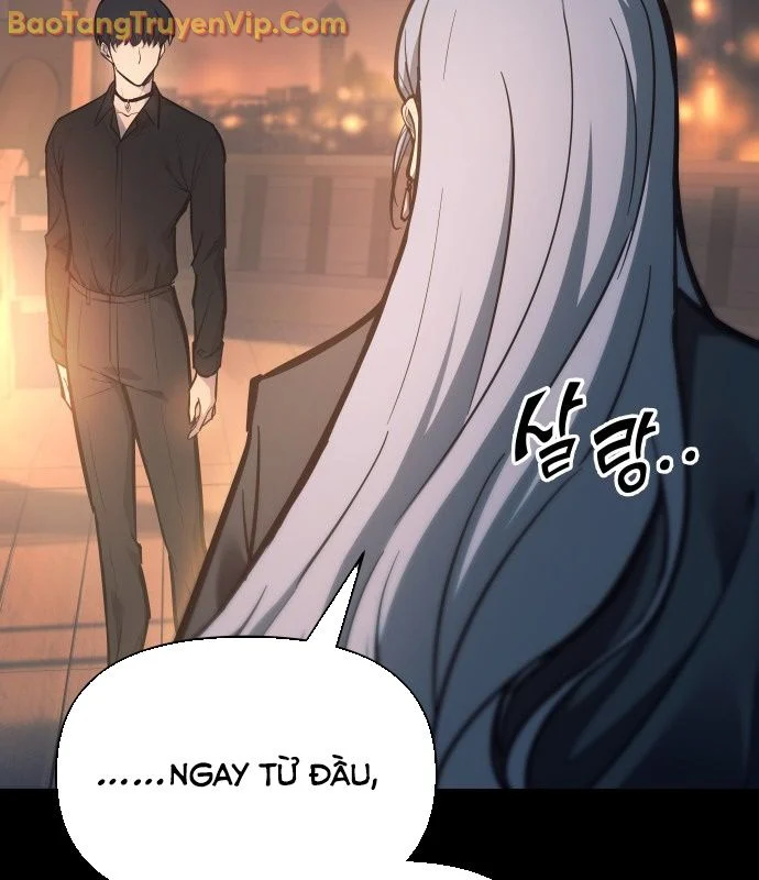 Trở Thành Hung Thần Trong Trò Chơi Thủ Thành Chapter 124 - Trang 2