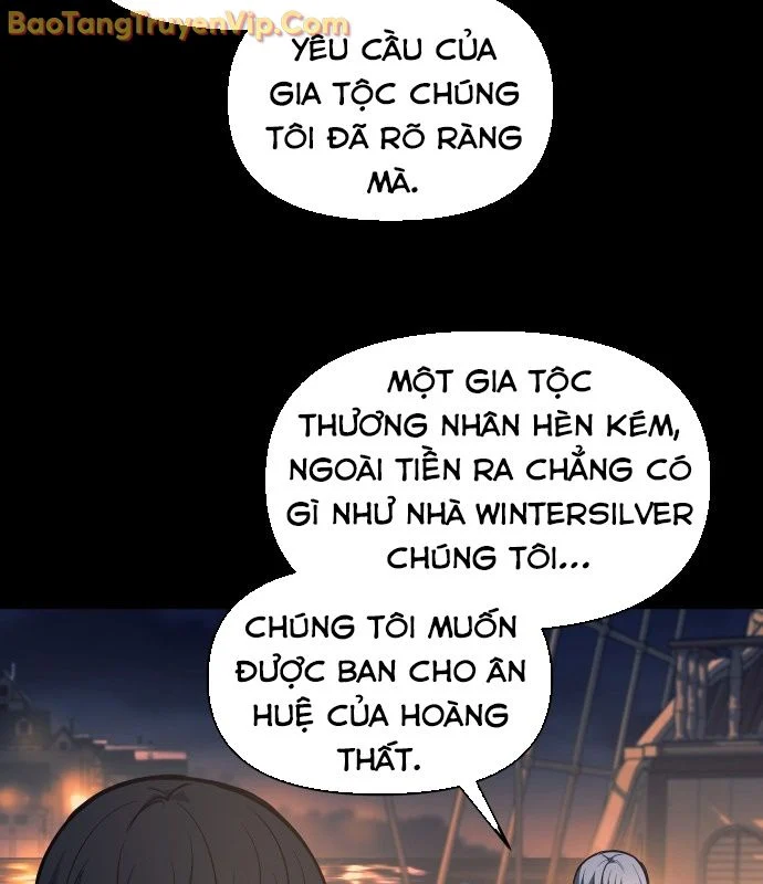 Trở Thành Hung Thần Trong Trò Chơi Thủ Thành Chapter 124 - Trang 2