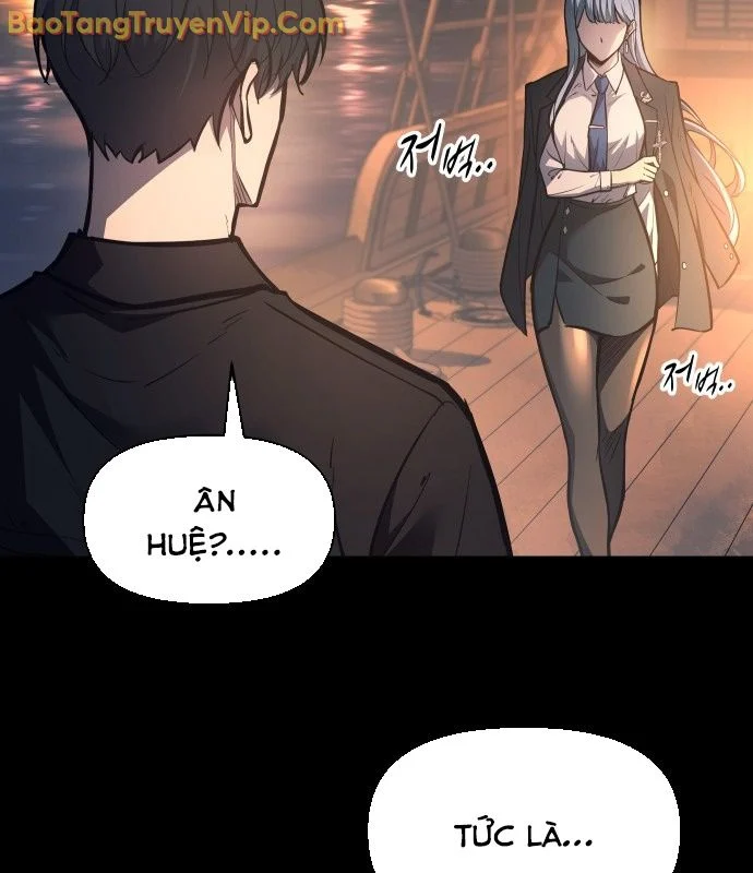 Trở Thành Hung Thần Trong Trò Chơi Thủ Thành Chapter 124 - Trang 2
