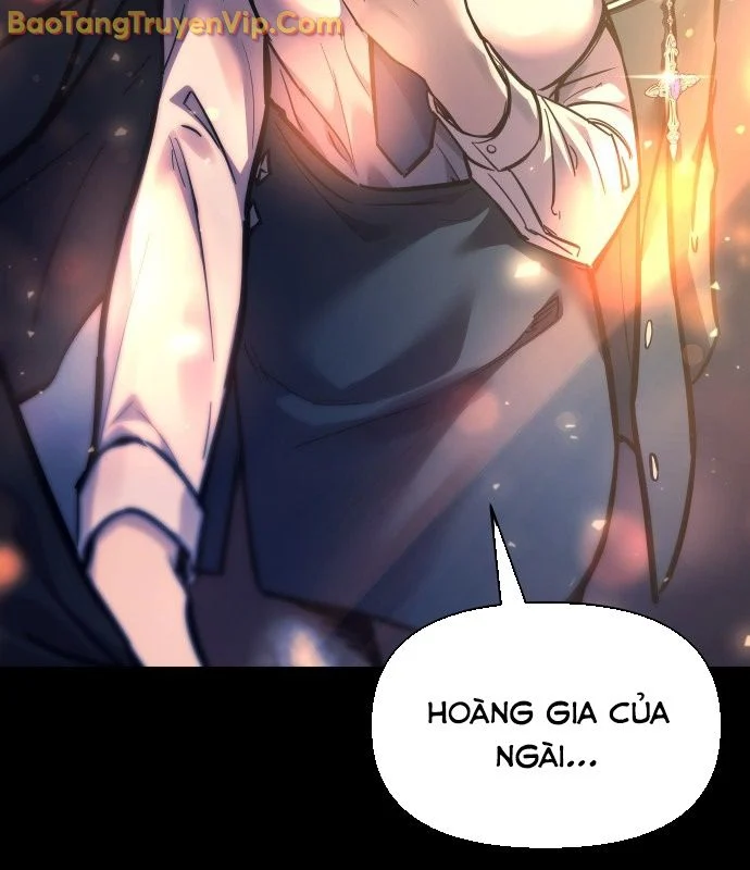 Trở Thành Hung Thần Trong Trò Chơi Thủ Thành Chapter 124 - Trang 2
